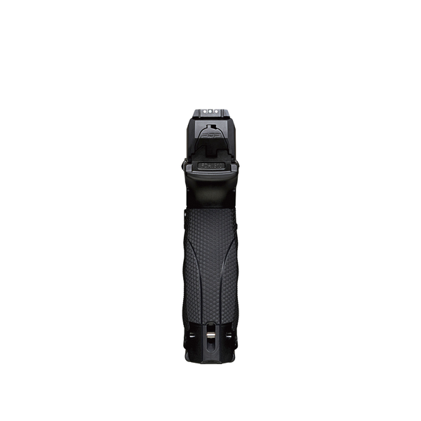 Pistole Walther PDP FS 4.5" 9mm Para, Bild 4